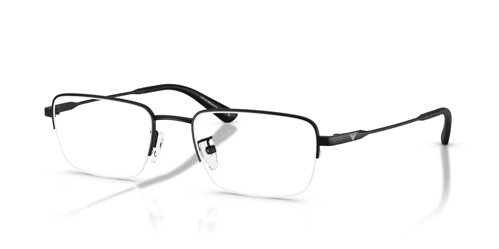Emporio Armani 1193TD Eyeglasses - view 5